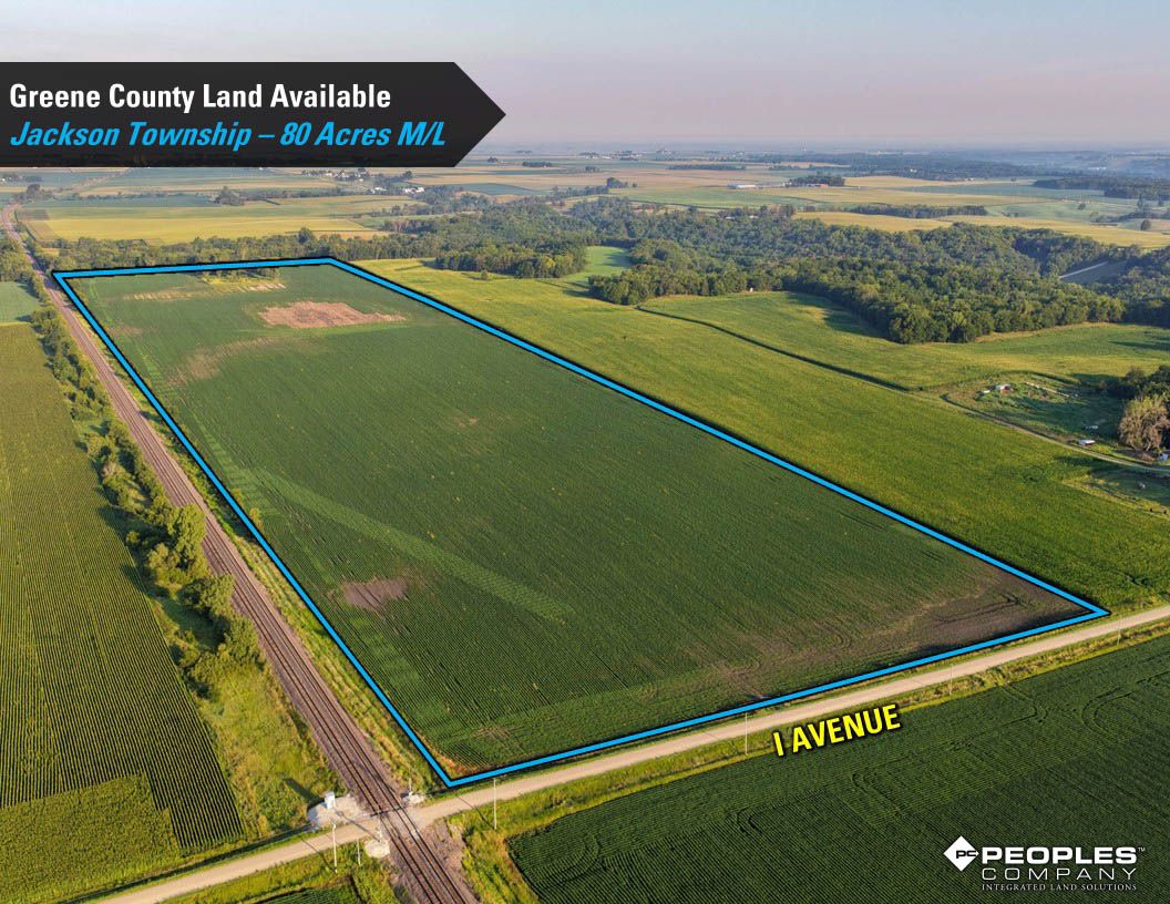 Listing Photo: Greene-County-Iowa-Farmland-Available-80-Acres-Scranton-Jefferson-19706 (16)